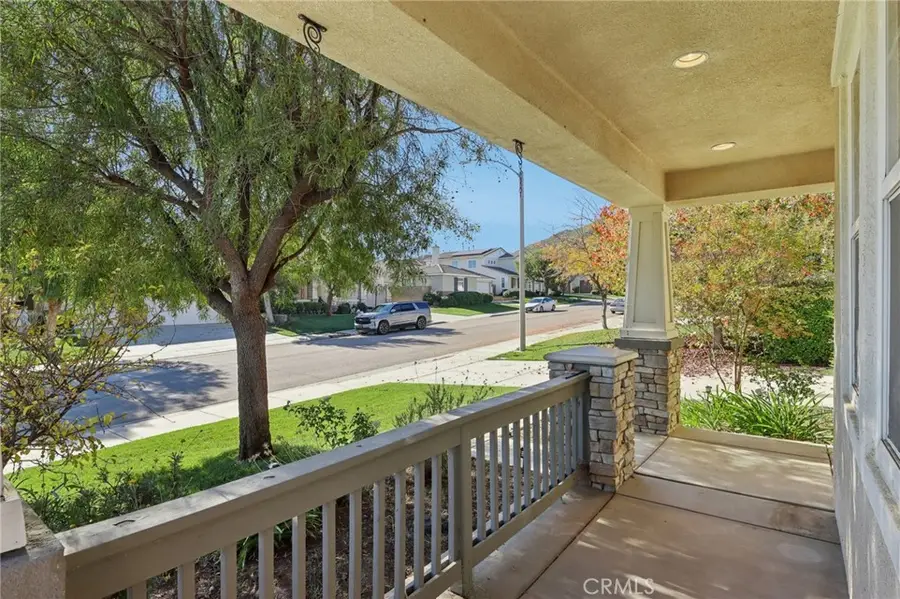 29144 Lighthouse Court, Menifee, CA 92585 - Image #2