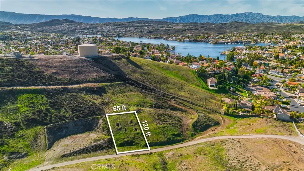 9 Cross Hill Dr, Menifee, CA 92587 - #1