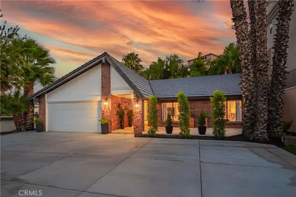 22207 Vacation, Canyon Lake, CA 92587