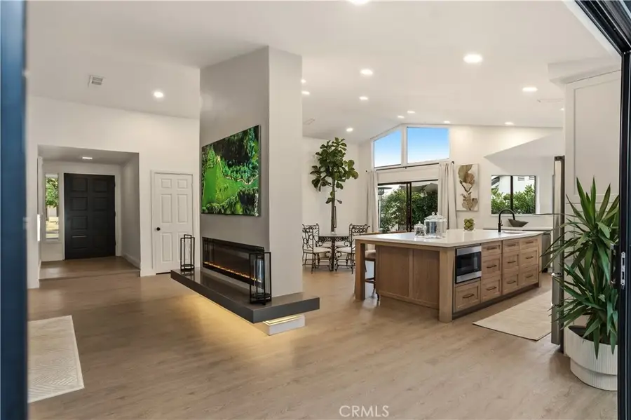 22207 Vacation, Canyon Lake, CA 92587 - Image #3