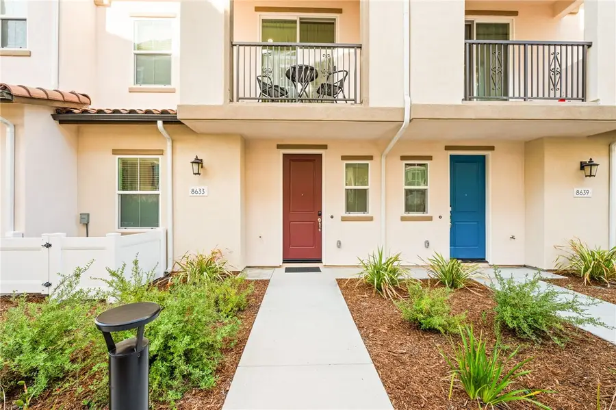 8633 Amherst Street, Santee, CA 92071 - #2