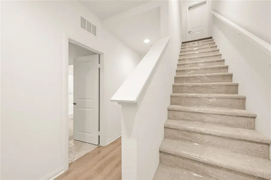 8633 Amherst Street, Santee, CA 92071 - #3