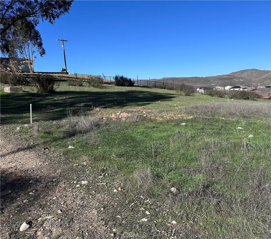 0 Arnold Ave, Lake Elsinore, CA 92530 - Image #3