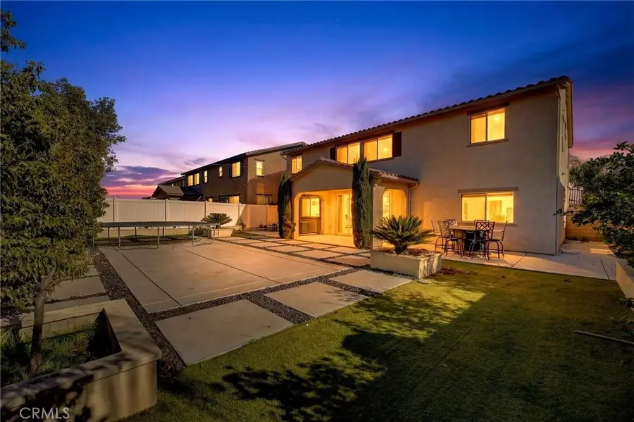 36696 Pavic Court, Lake Elsinore, CA 92532 - #2