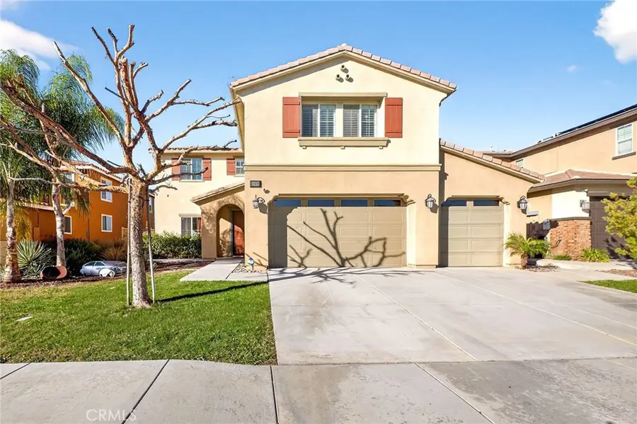 36696 Pavic Court, Lake Elsinore, CA 92532 - #3