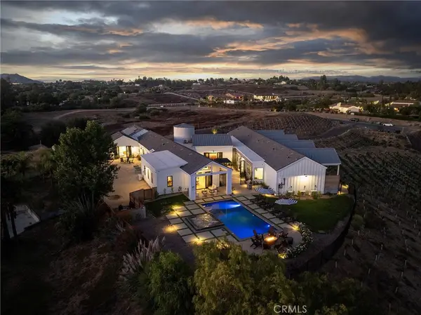 39241 Corte Venture, Temecula, CA 92592