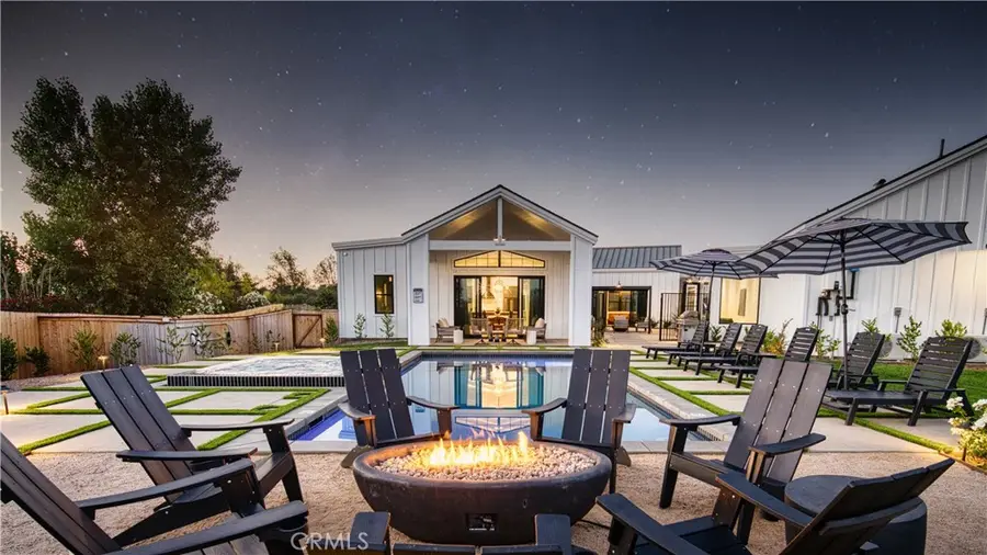 39241 Corte Venture, Temecula, CA 92592 - #2