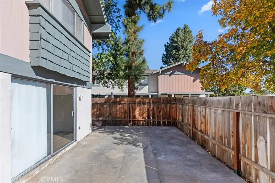 4807 Jackson #D, Riverside, CA 92503 - Image #3