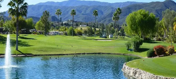 45525 Highway 79 Lot 288, Aguanga, CA 92536