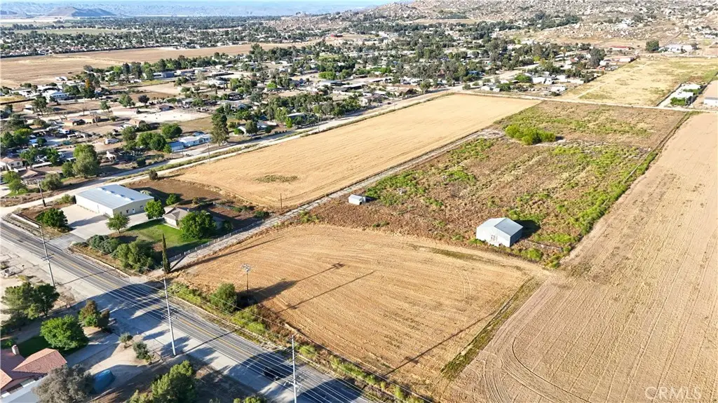 23524 Pico Avenue, Menifee, CA 92585 - #1