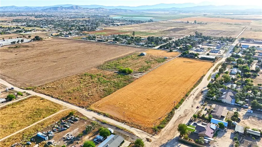 23524 Pico Avenue, Menifee, CA 92585 - #2