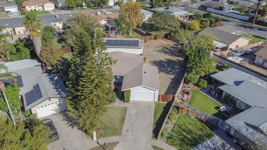 460 E 2nd, Rialto, CA 92376 - Image #2