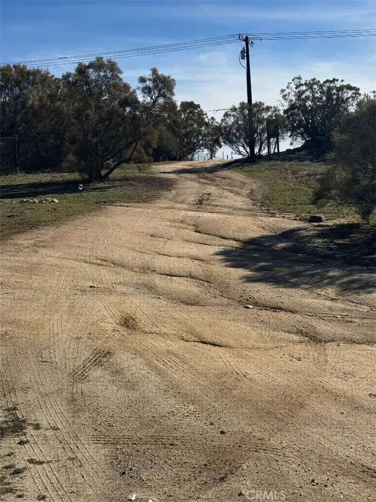 0 Wellman, Anza, CA 92539 - #2