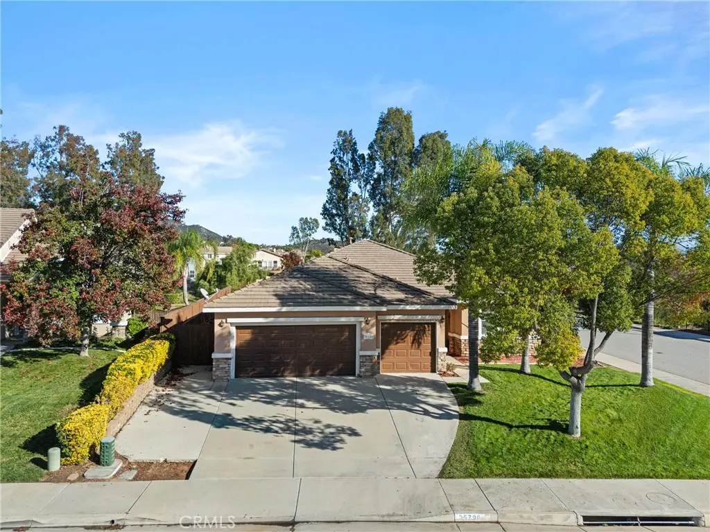 35790 Crest Meadow, Wildomar, CA 92595 - #1