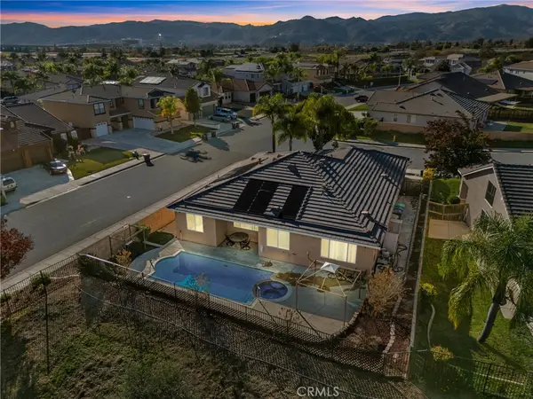 35790 Crest Meadow, Wildomar, CA 92595