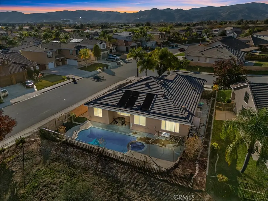 35790 Crest Meadow, Wildomar, CA 92595 - #2