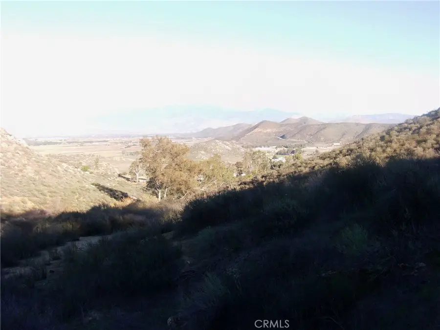 32595 Newport Road, Winchester, CA 92596 - #2