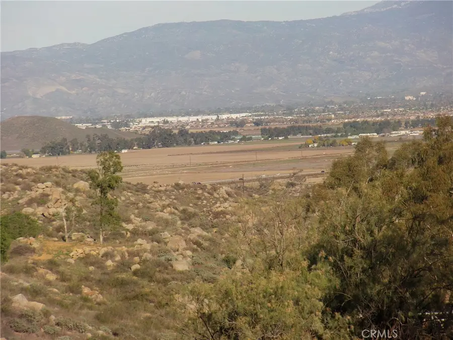 32595 Newport Road, Winchester, CA 92596 - #3