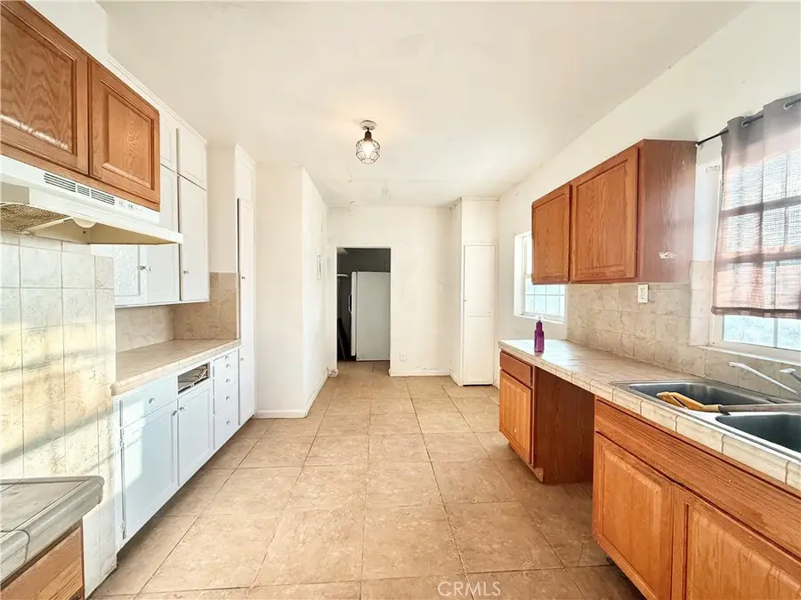 13331 Aster Street, Trona, CA 93562 - #3