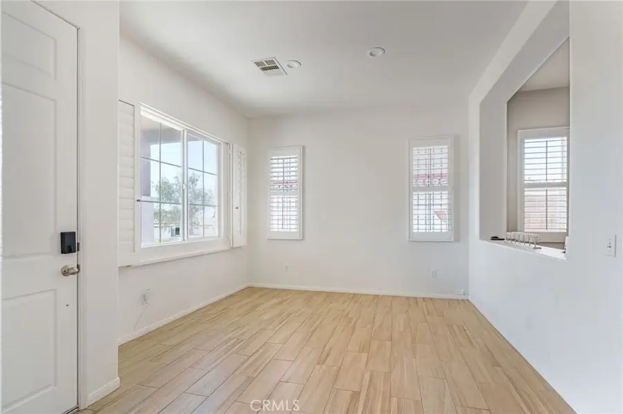 68750 Panorama, Desert Hot Springs, CA 92240 - #2