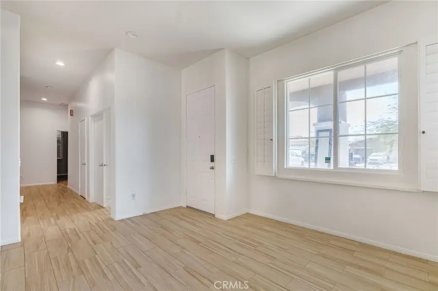 68750 Panorama, Desert Hot Springs, CA 92240 - #3