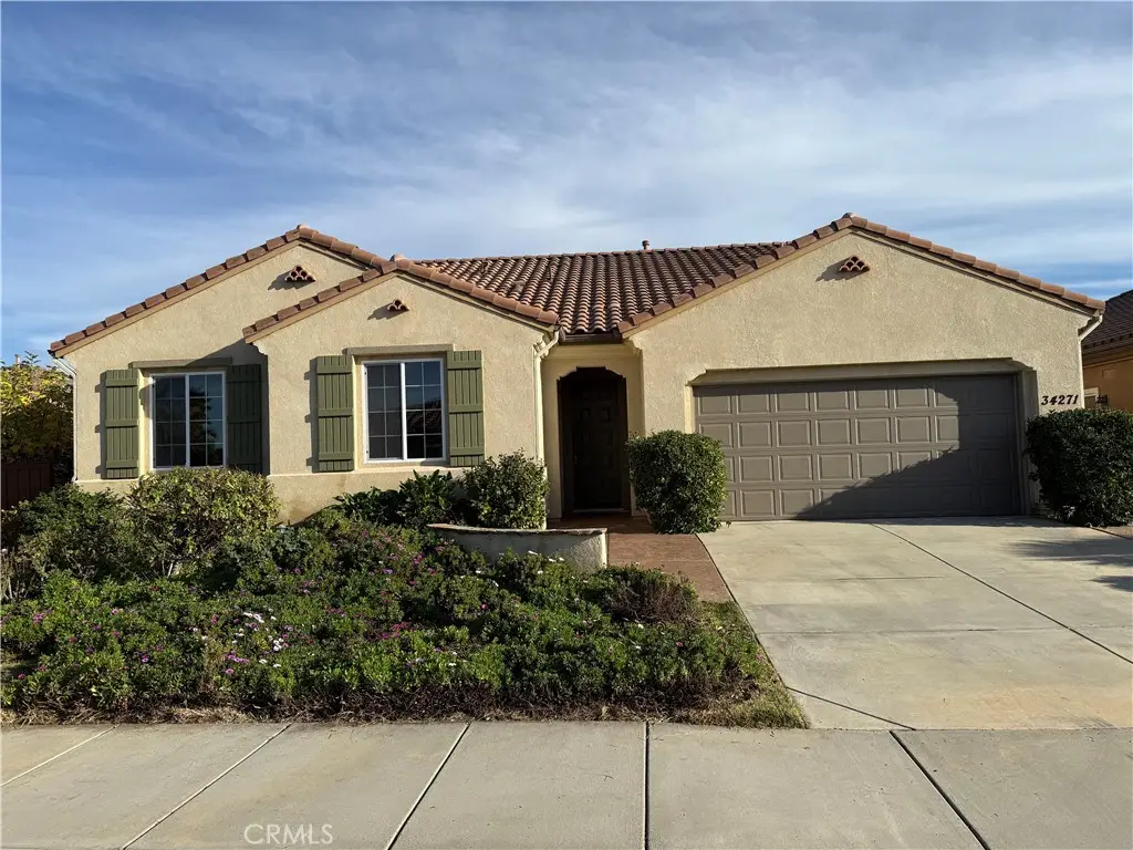34271 San Simeon Street, Temecula, CA 92592 - Image #1