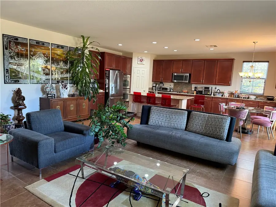 34271 San Simeon Street, Temecula, CA 92592 - Image #2