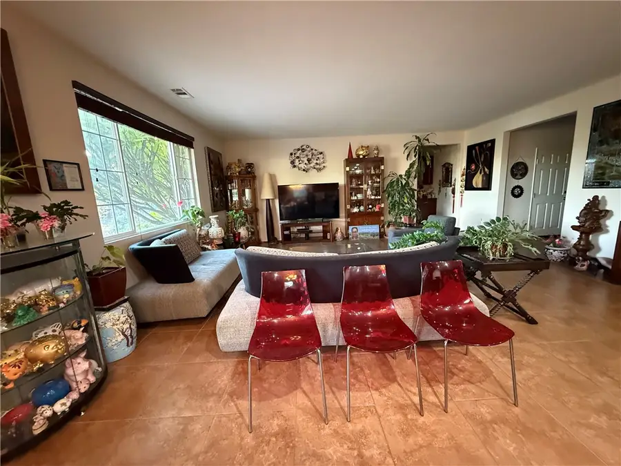 34271 San Simeon Street, Temecula, CA 92592 - Image #3