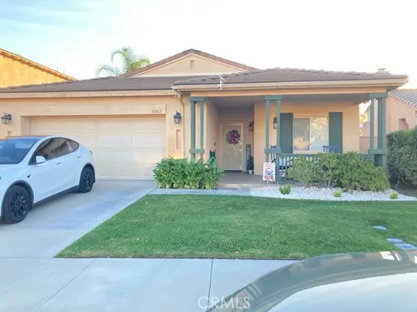 43065 Avola Court, Temecula, CA 92592