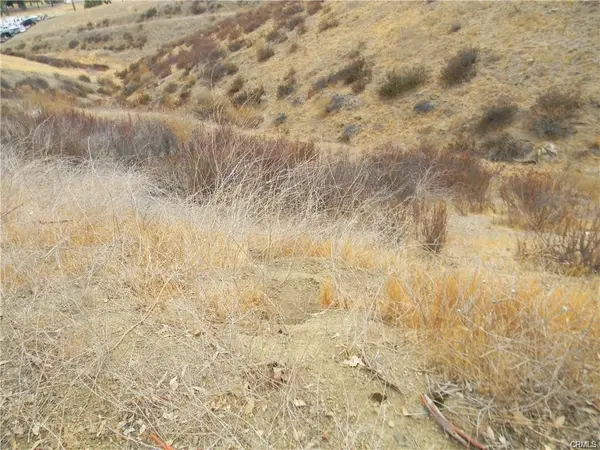 0 Elm Street/sunnyslope, Lake Elsinore, CA 92530