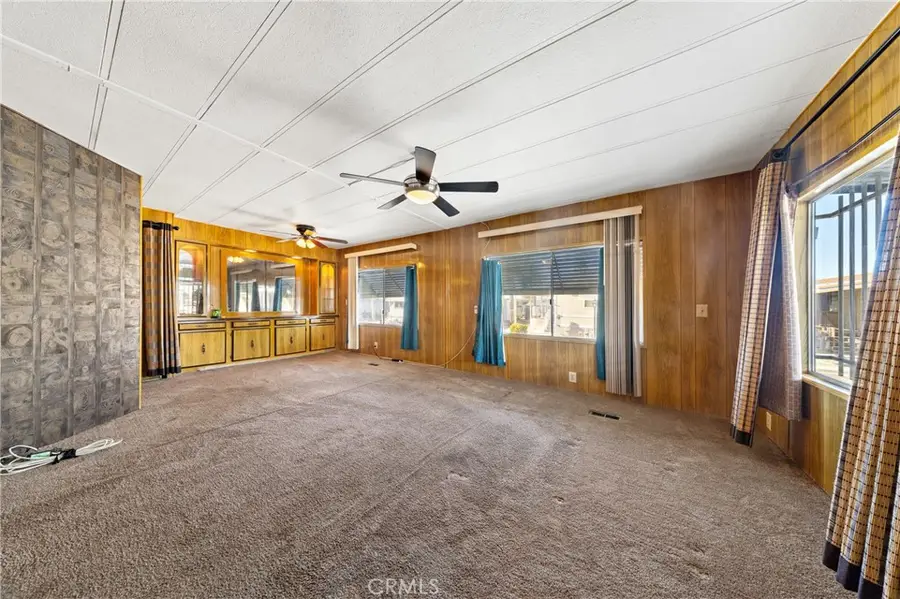 1895 W Devonshire Avenue #101, Hemet, CA 92545 - #3