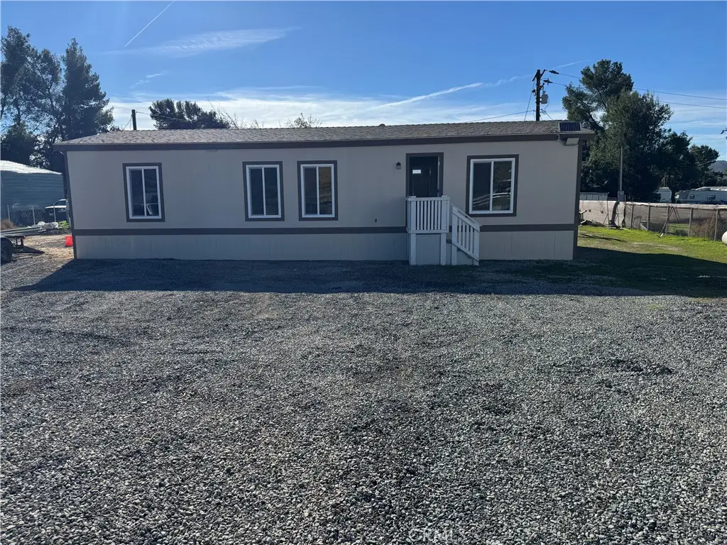 28110 Winchester, Winchester, CA 92596 - #1