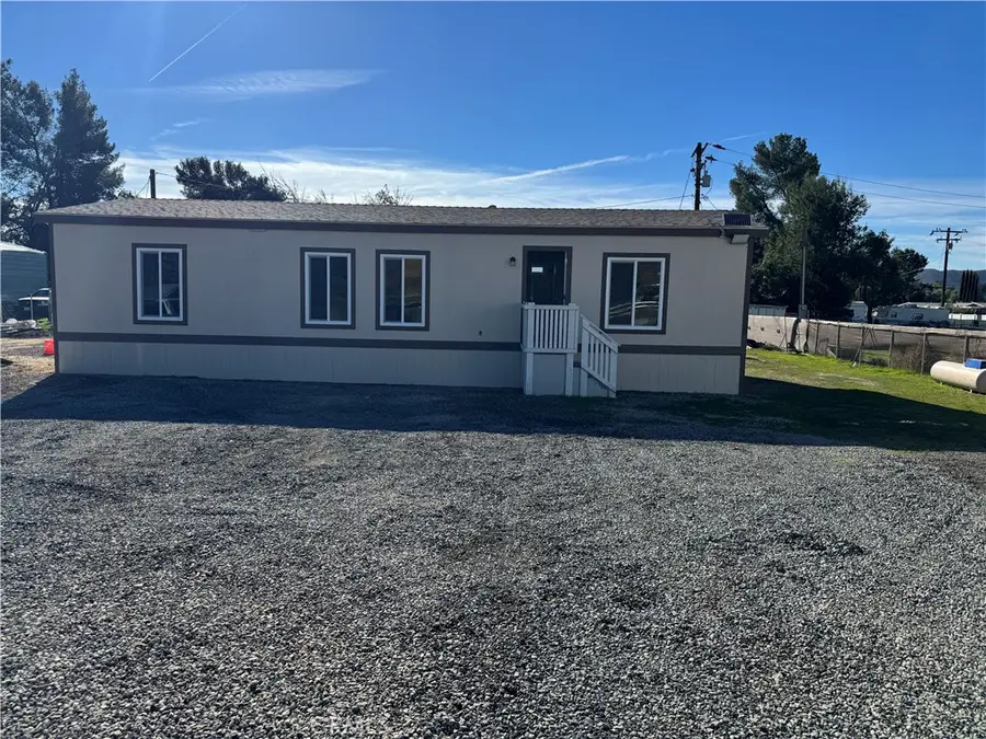 28110 Winchester, Winchester, CA 92596 - #2