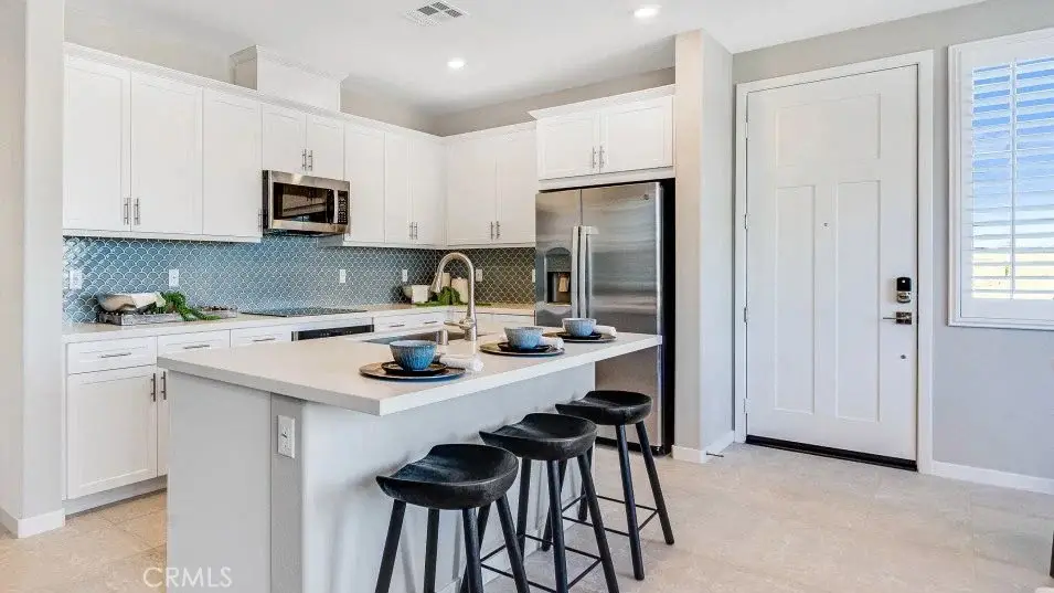 2763 E Amberley Privado, Ontario, CA 91762 - Image #1