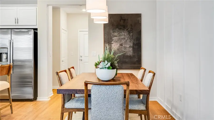 2769 E Amberley Privado, Ontario, CA 91762 - Image #2