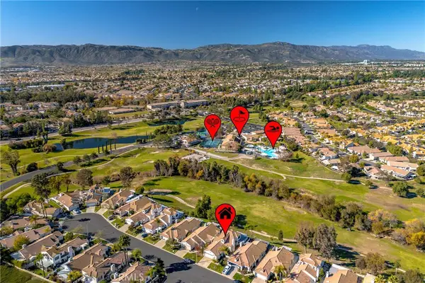 40581 Via Amapola, Murrieta, CA 92562