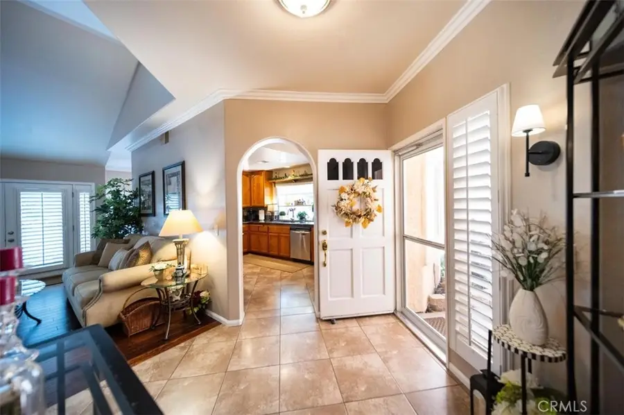 1510 Golfcrest Place, Vista, CA 92081 - Image #2