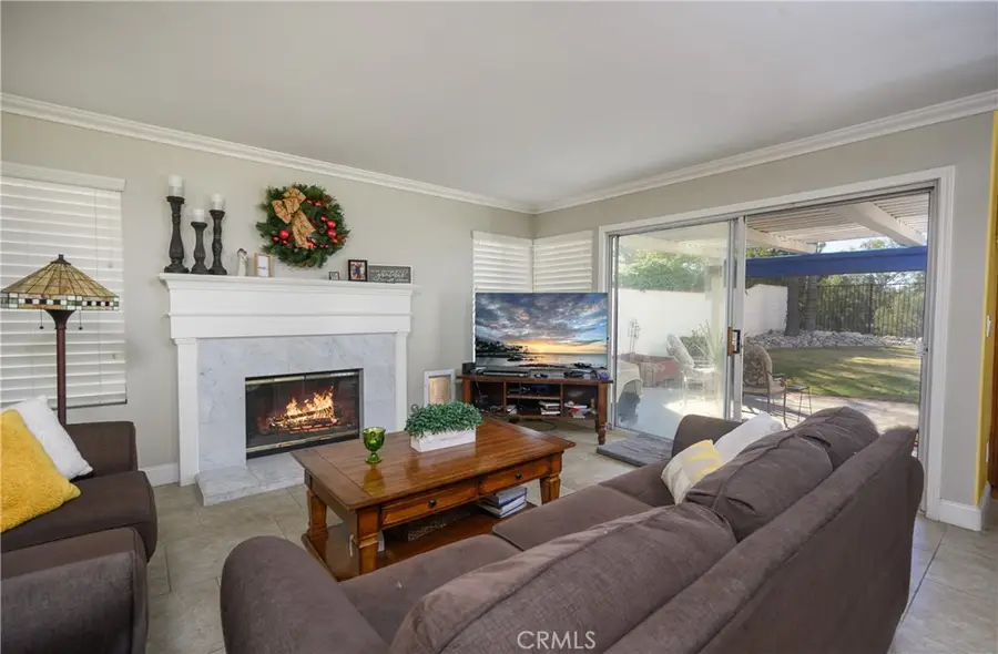 23791 Via De Gema Linda, Murrieta, CA 92562 - Image #2