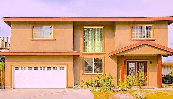 2202 Sierra Leone, Rowland Heights, CA 91748