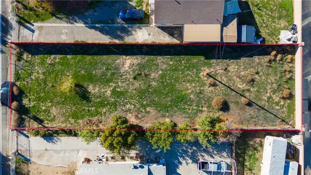 21704 Dracacea Avenue, Moreno Valley, CA 92553 - #1