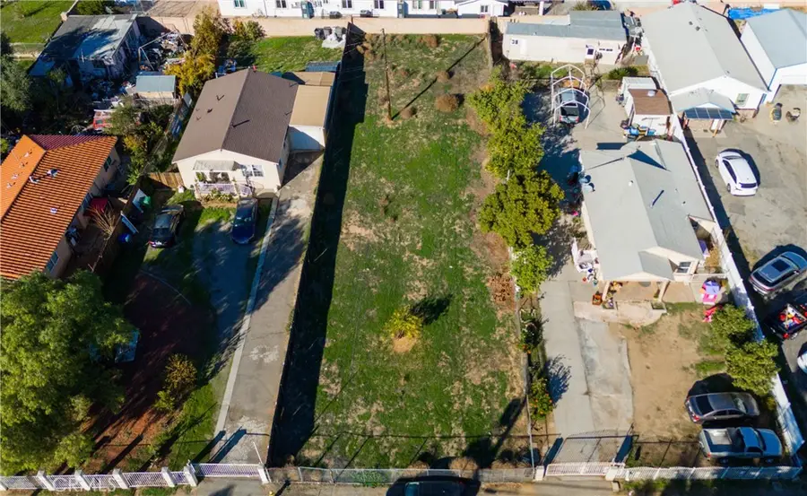 21704 Dracacea Avenue, Moreno Valley, CA 92553 - #2