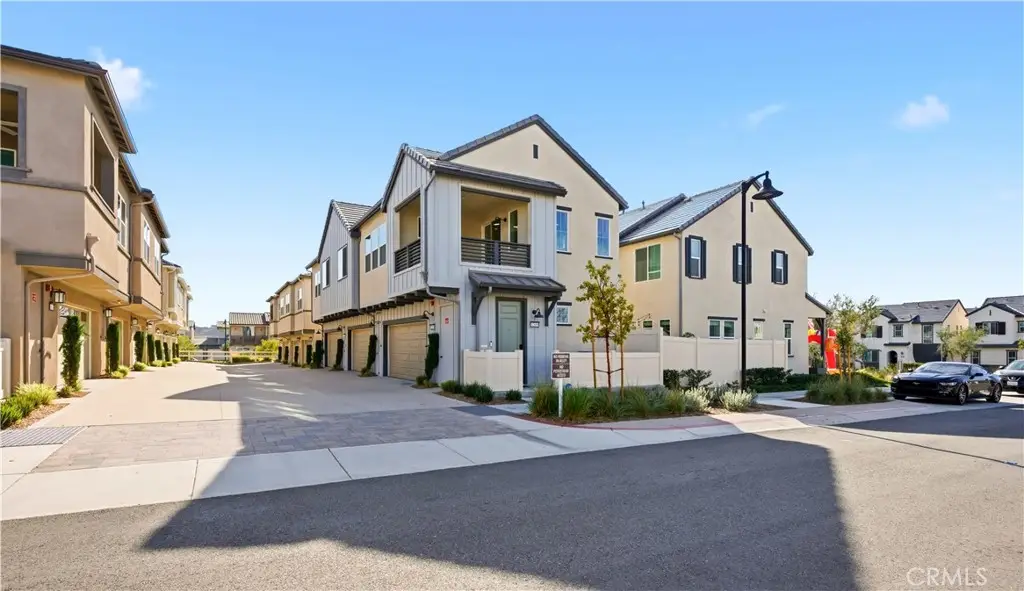 32609 Brunello, Temecula, CA 92591 - #1