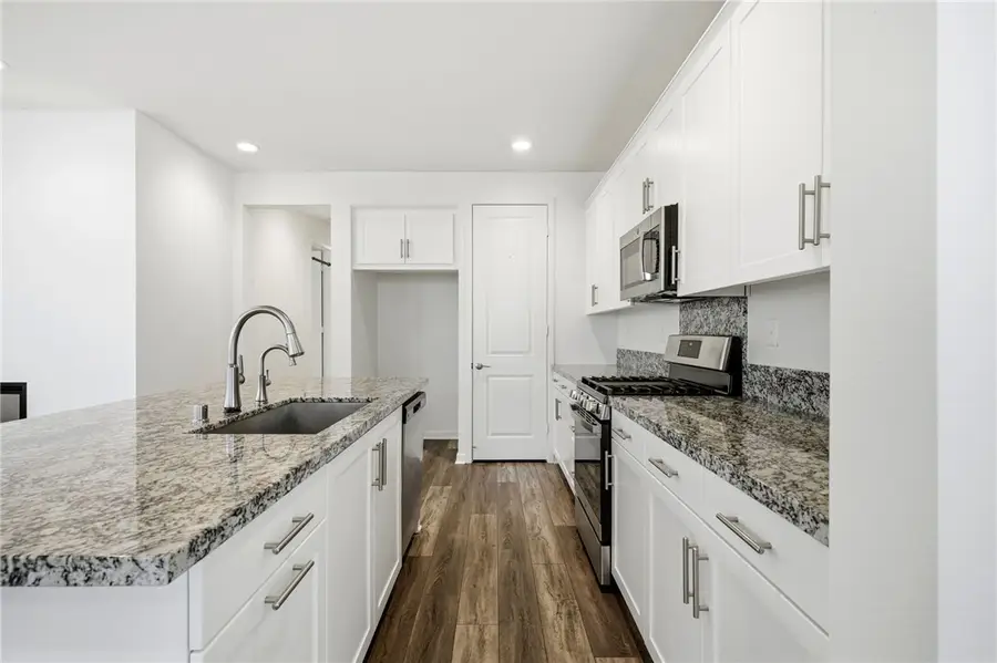 32609 Brunello, Temecula, CA 92591 - #3