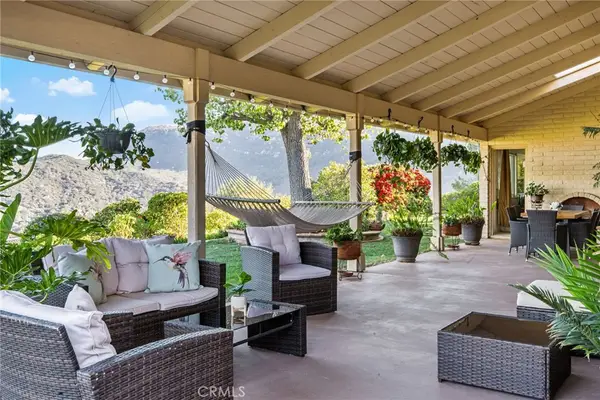 27312 Cool Water Ranch, Valley Center, CA 92082