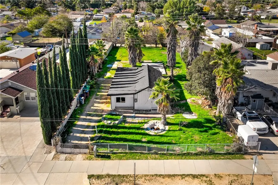 1049 Beaumont, Beaumont, CA 92223 - Image #2