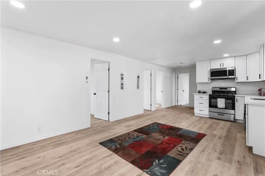 1049 Beaumont, Beaumont, CA 92223 - Image #3