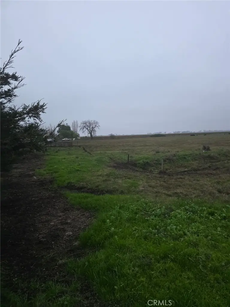 0 W Walker Landing, Walnut Grove, CA 95690 - Image #2