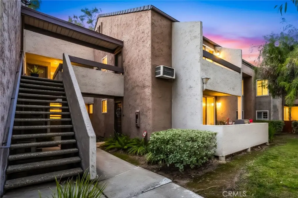 1350 N Escondido #46, Escondido, CA 92026 - #1