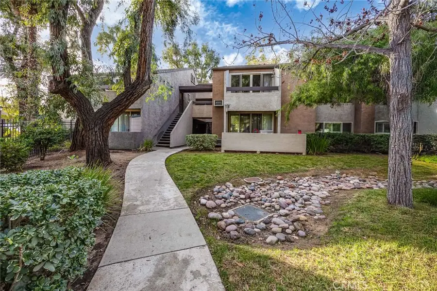 1350 N Escondido #46, Escondido, CA 92026 - #2