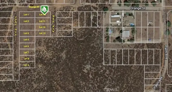 13000 Orange Street, Wildomar, CA 92595